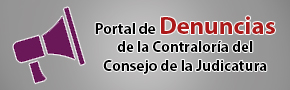 denuncia