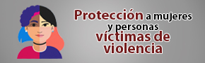 proteccion