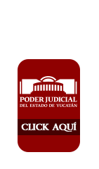 SITIO WEB PODER JUDICIAL DEL ESTADO DE YUCAT�N