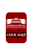 SITIO WEB PODER JUDICIAL DEL ESTADO DE YUCAT�N
